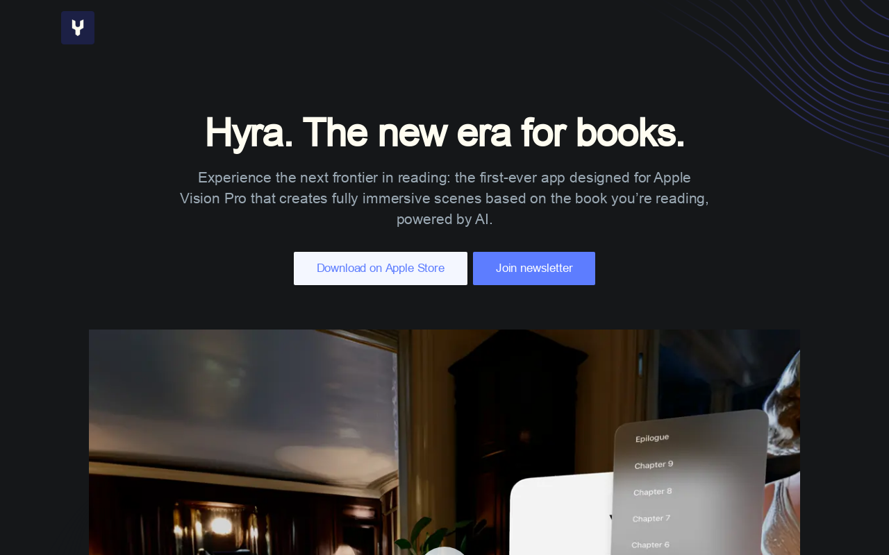 Hyra