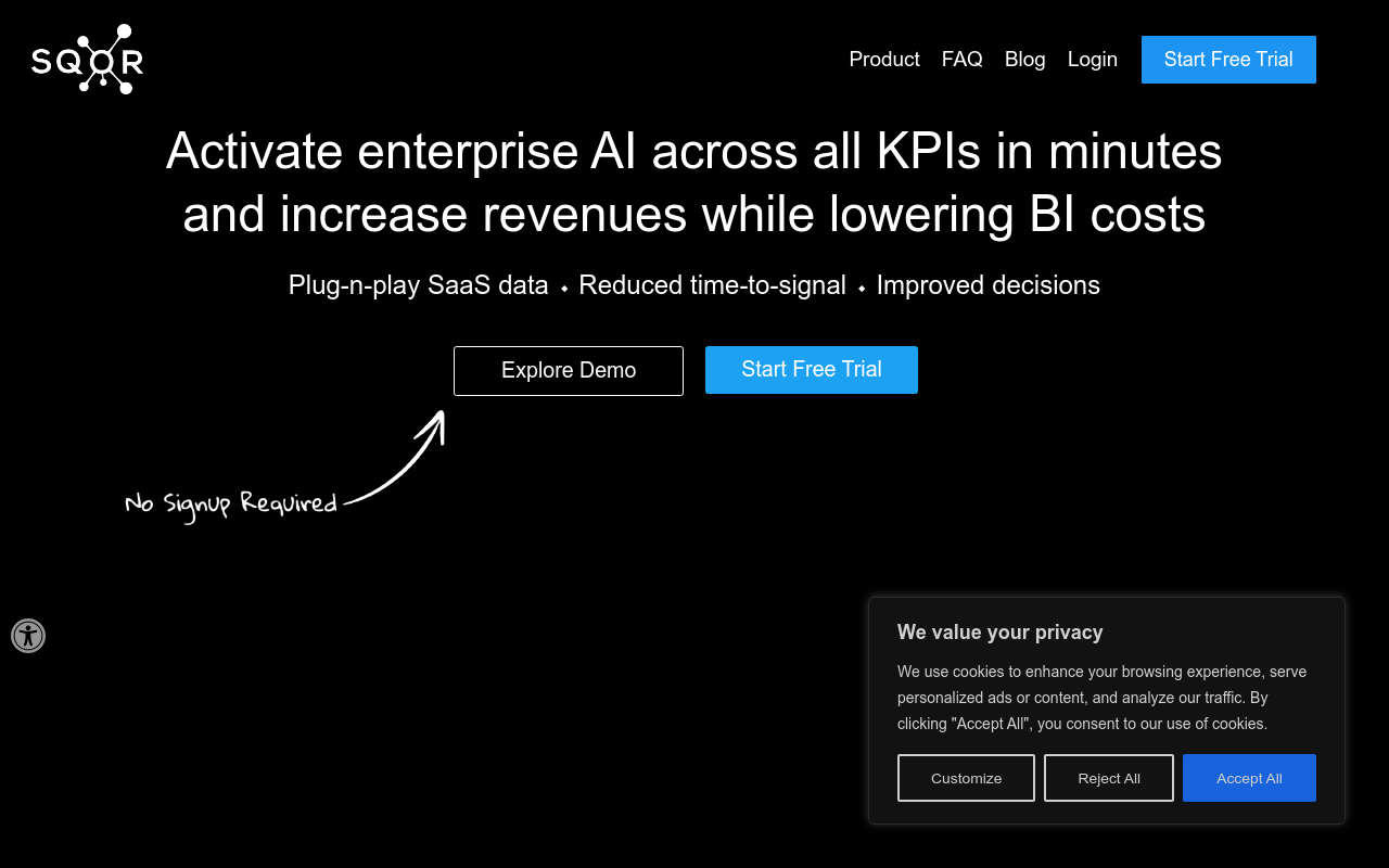 SQOR.ai