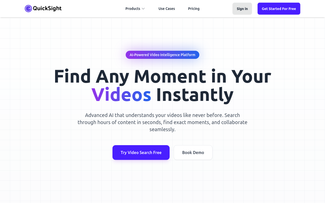 QuickSight