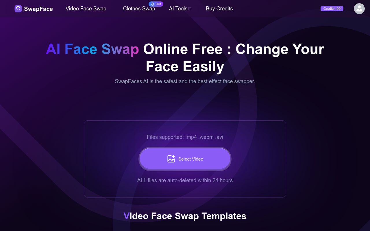 swapfaces.ai
