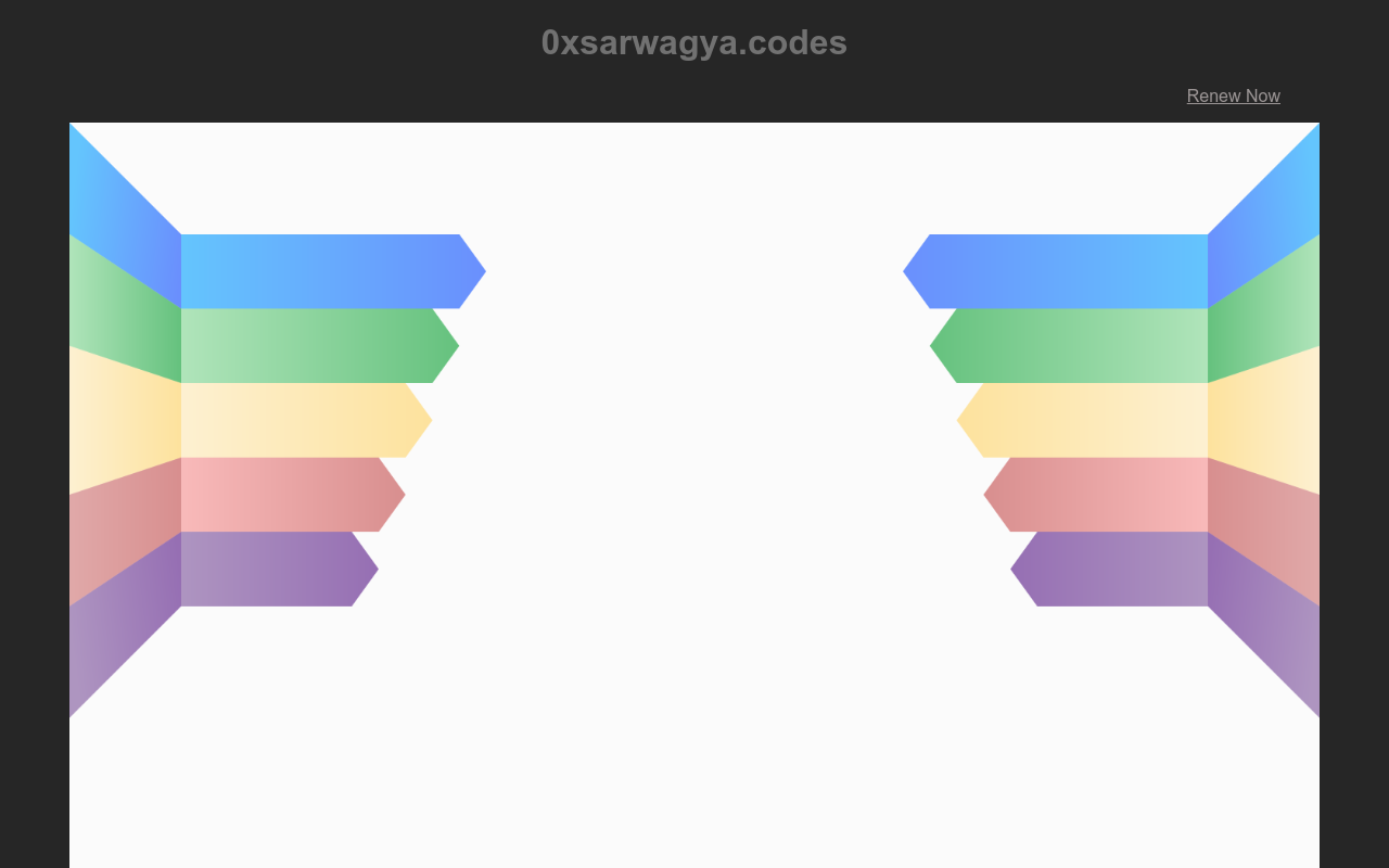 Kabir : Your Security Ally