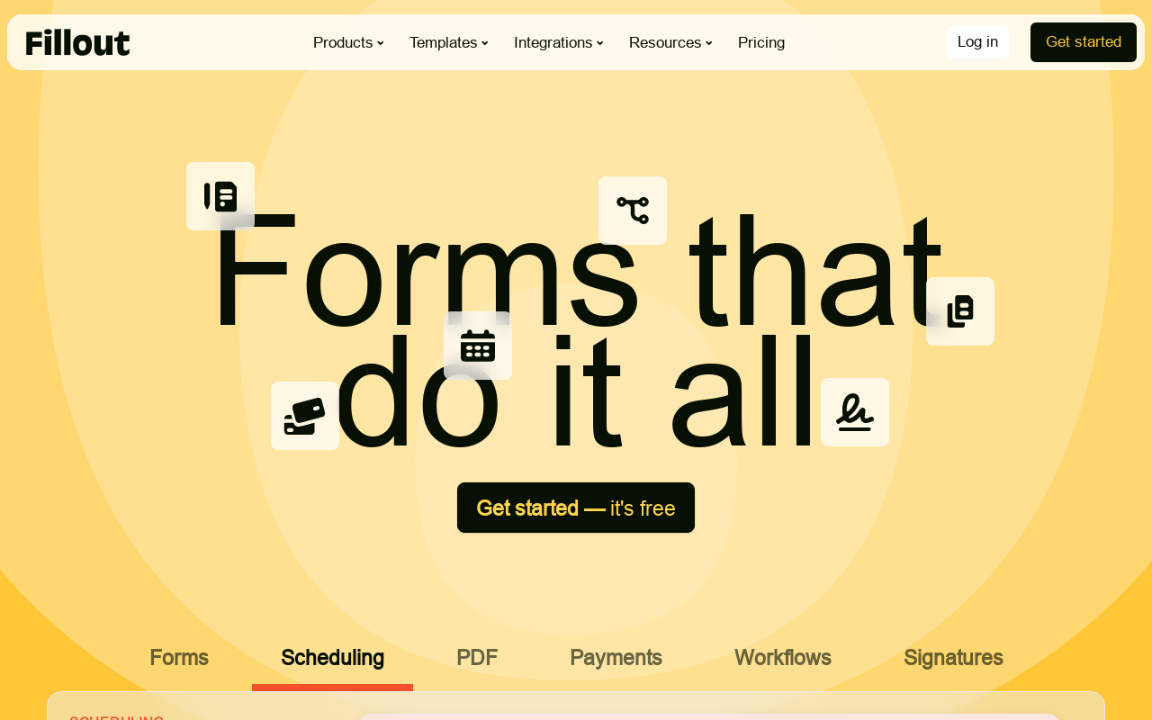 Fillout.com