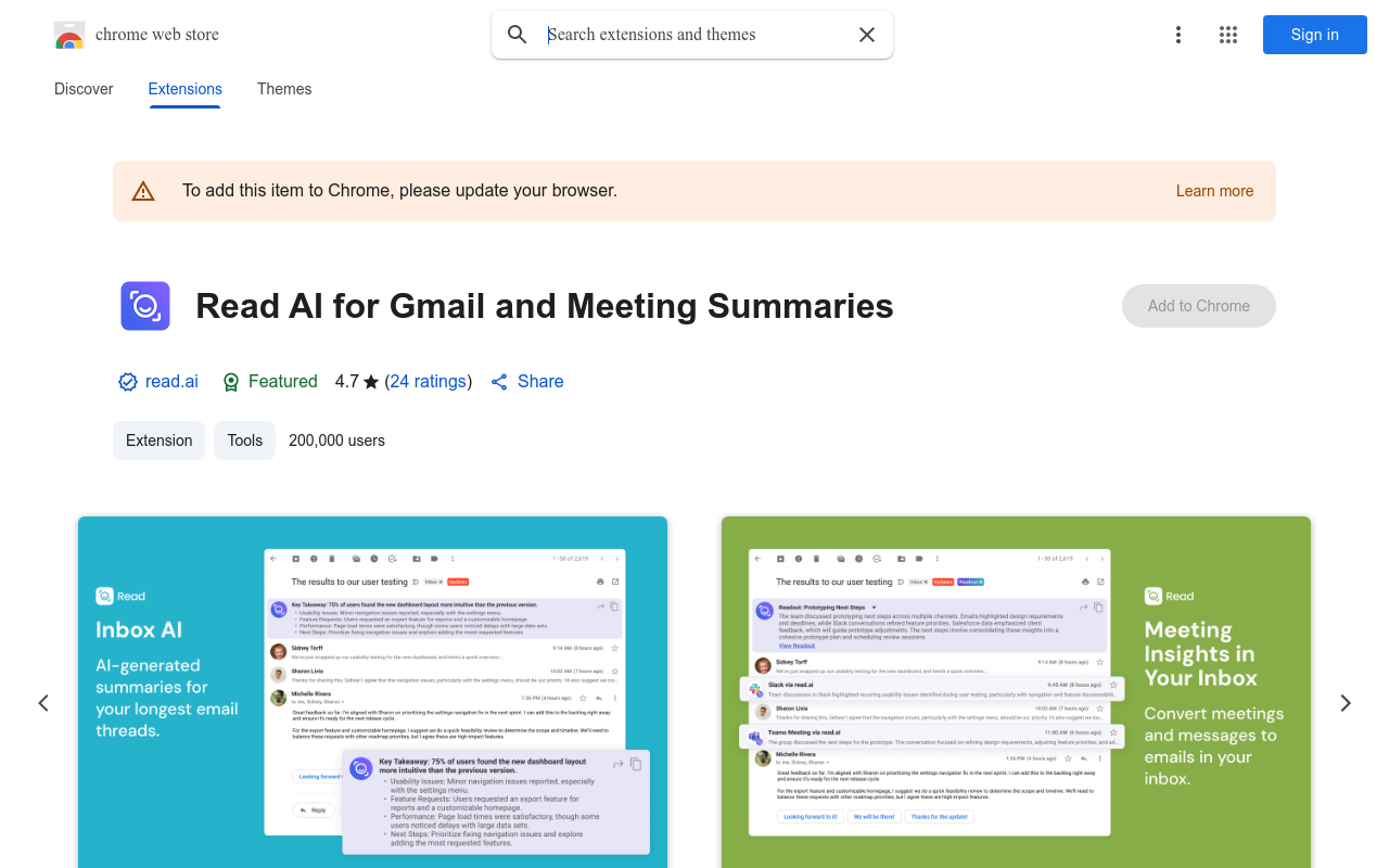 Read Smart Scheduler: Calendar + Time Manager
