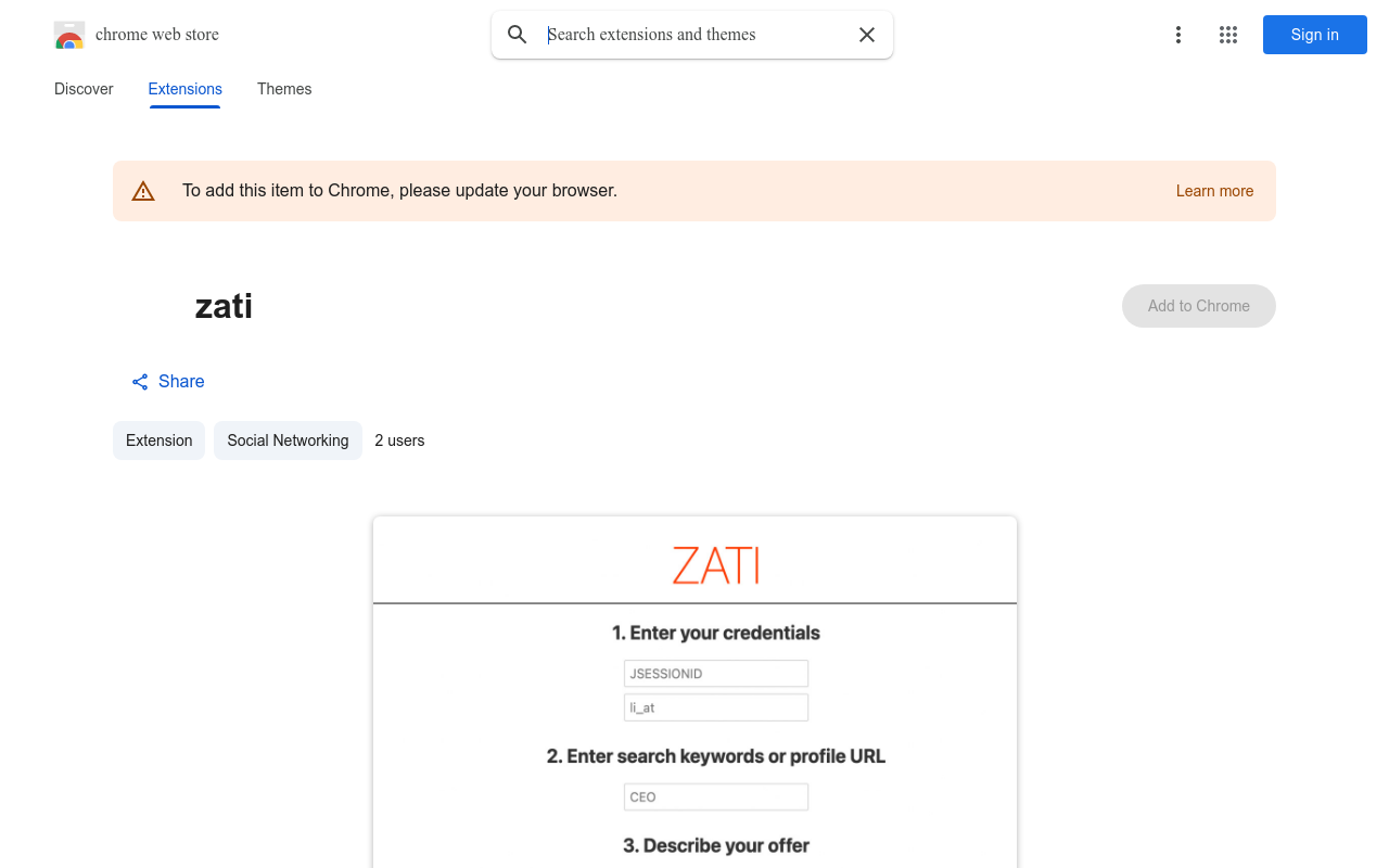 zati