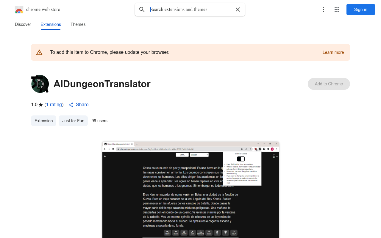 AIDungeonTranslator