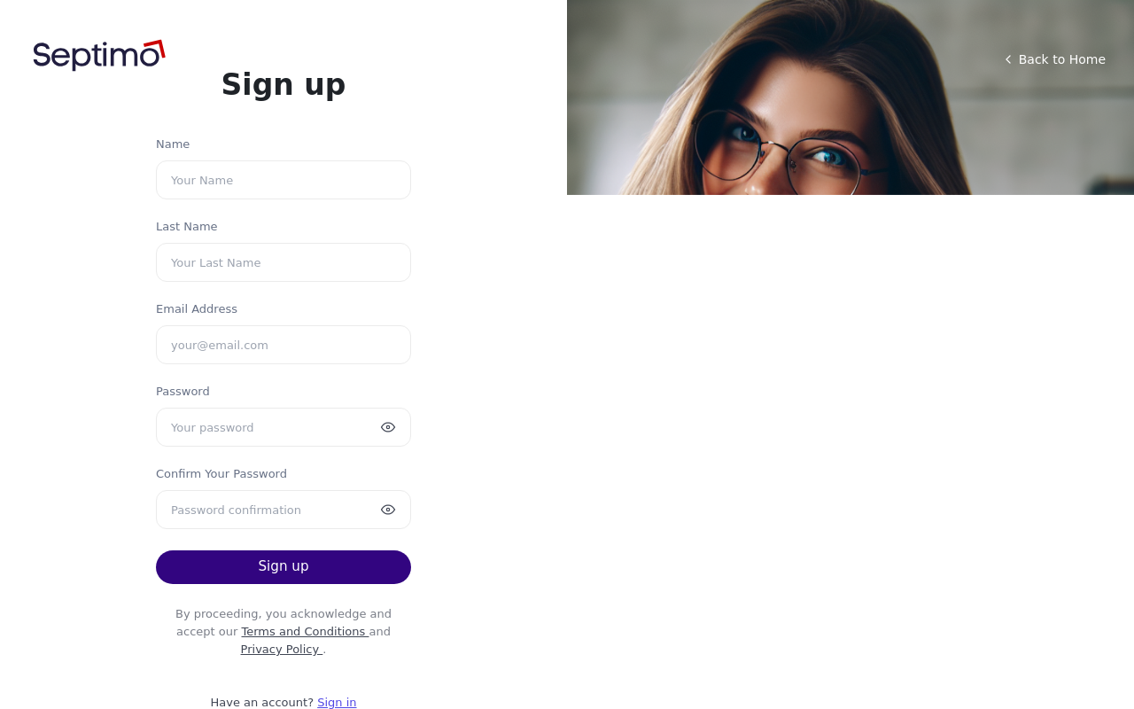 septimo.io