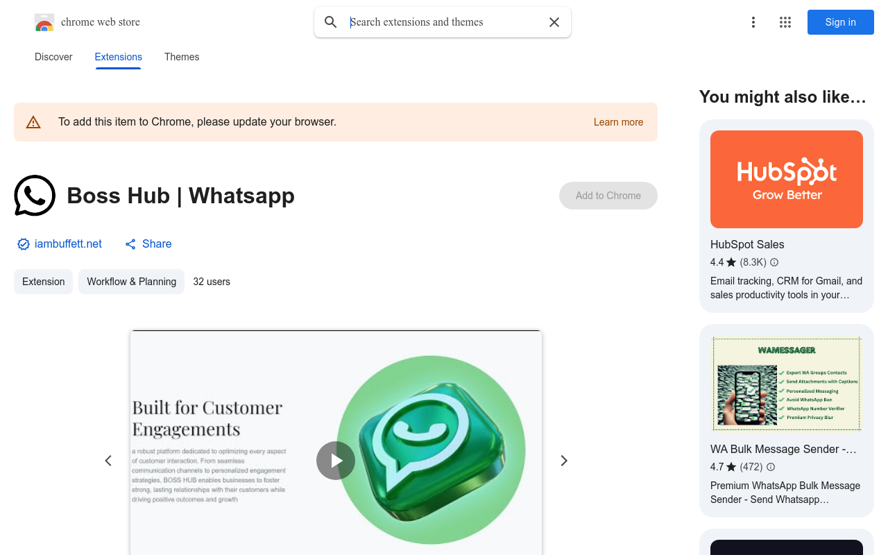 AIArtHub & DALLE & StableDiffusion Sidebar