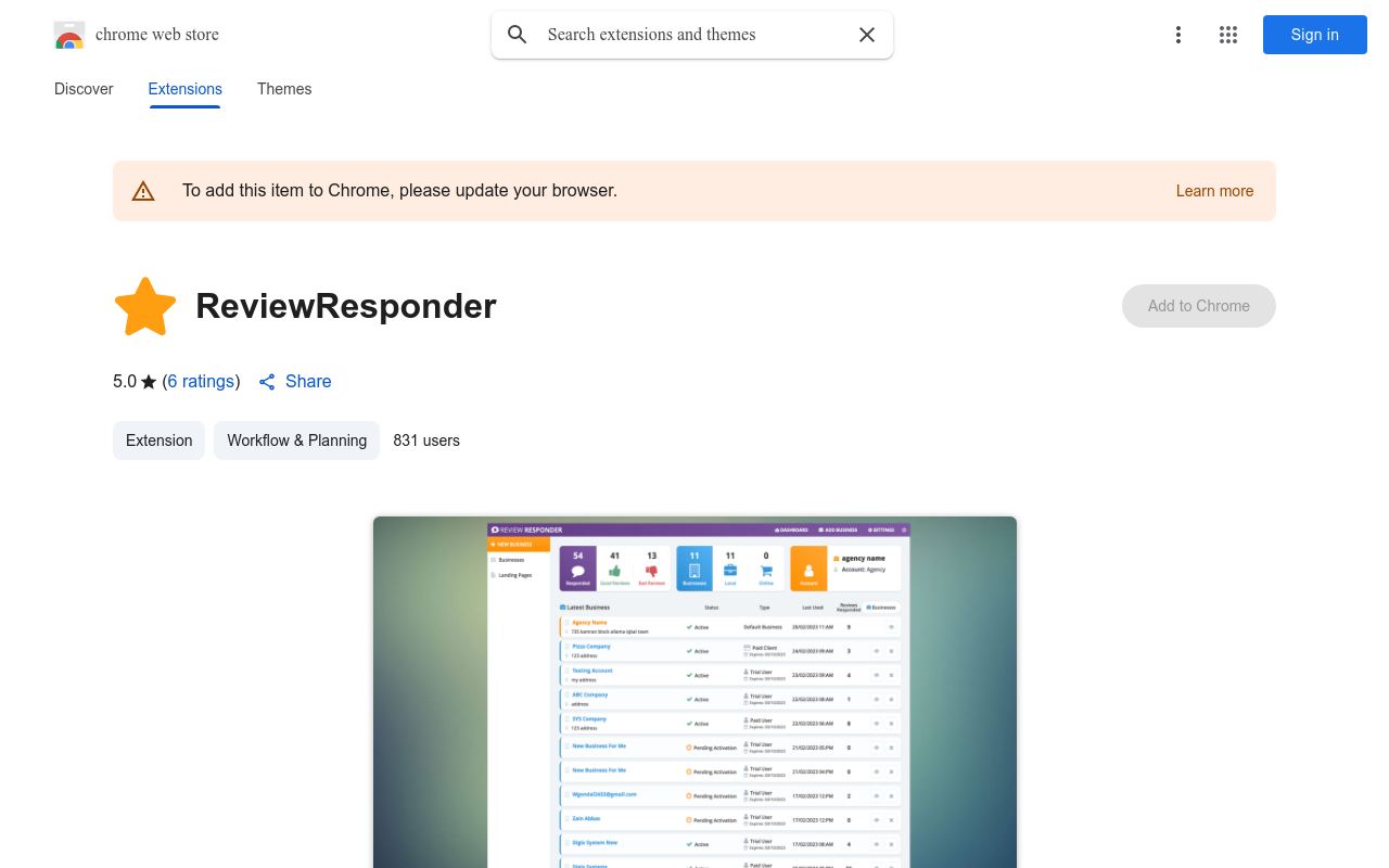 ReviewResponder