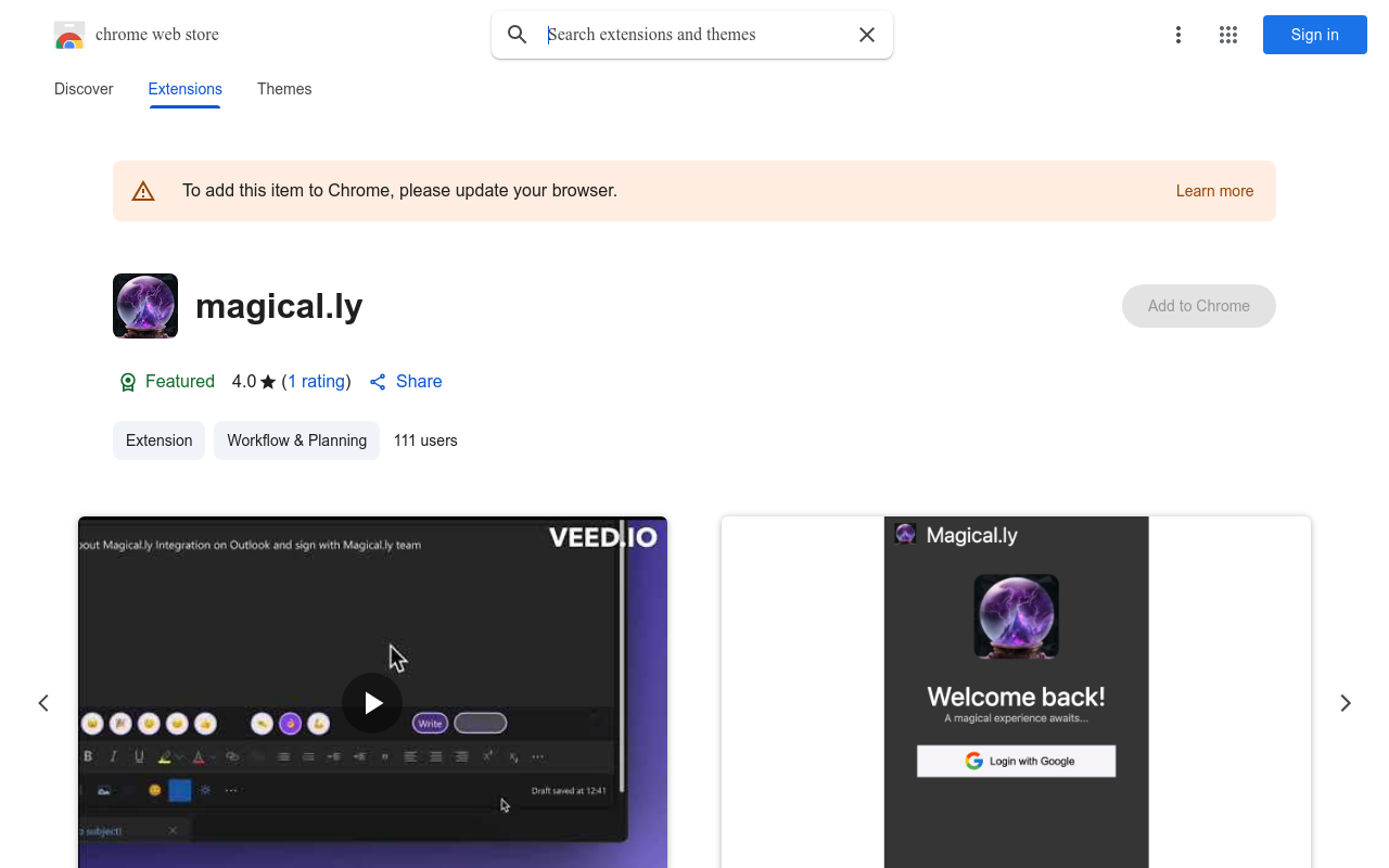 magical.ly