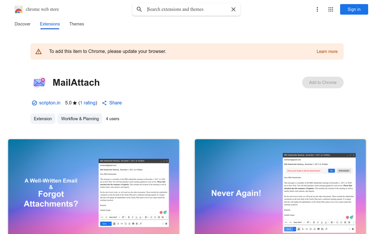 MailAttach