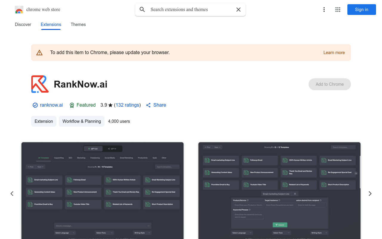 RankNow.ai