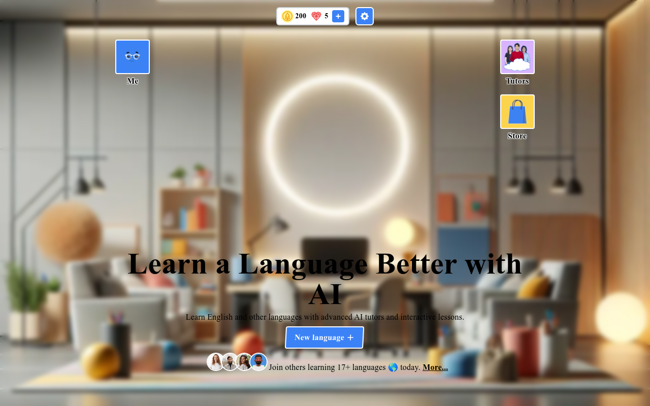 mwalimu.io
