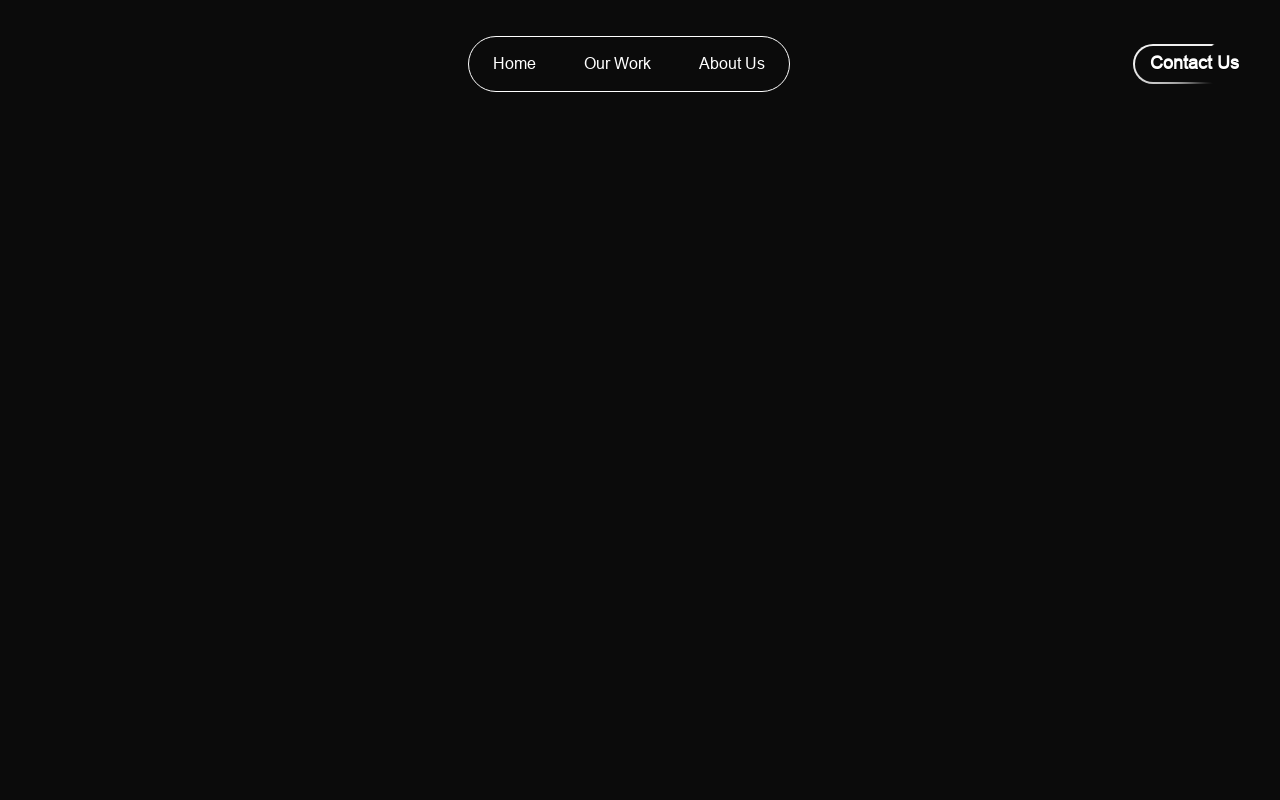 Volv: elevate shopping experience