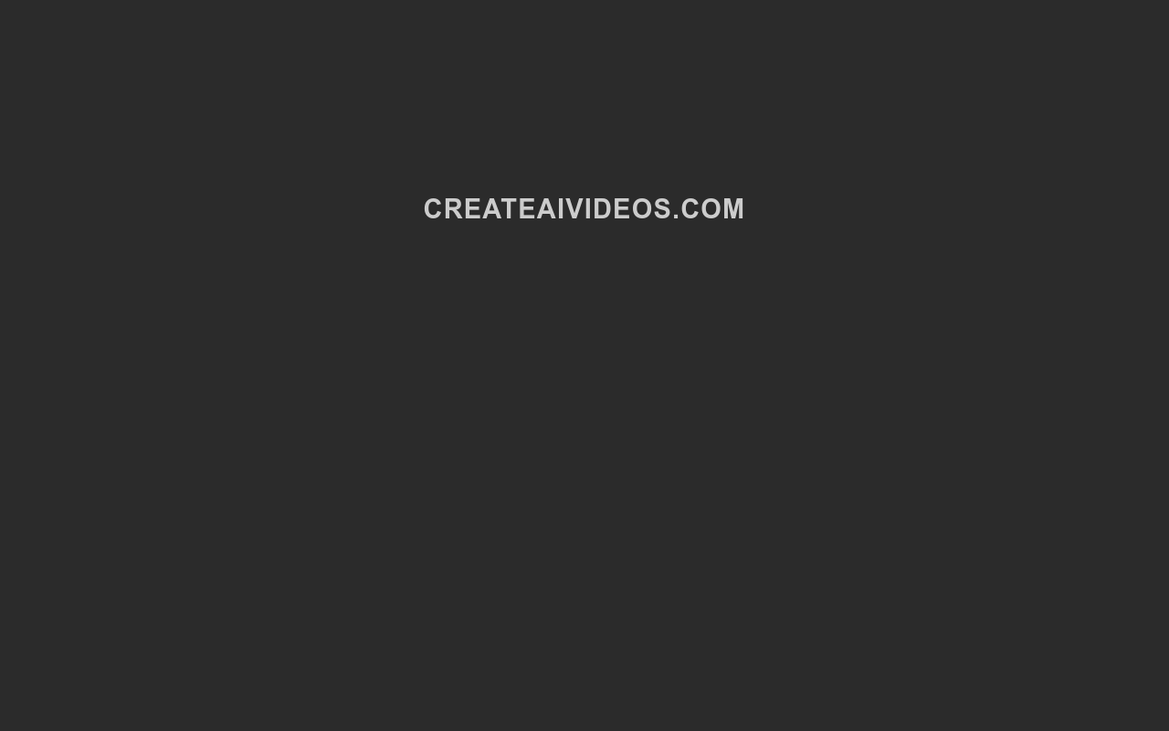 Vatic - AI Video Generator
