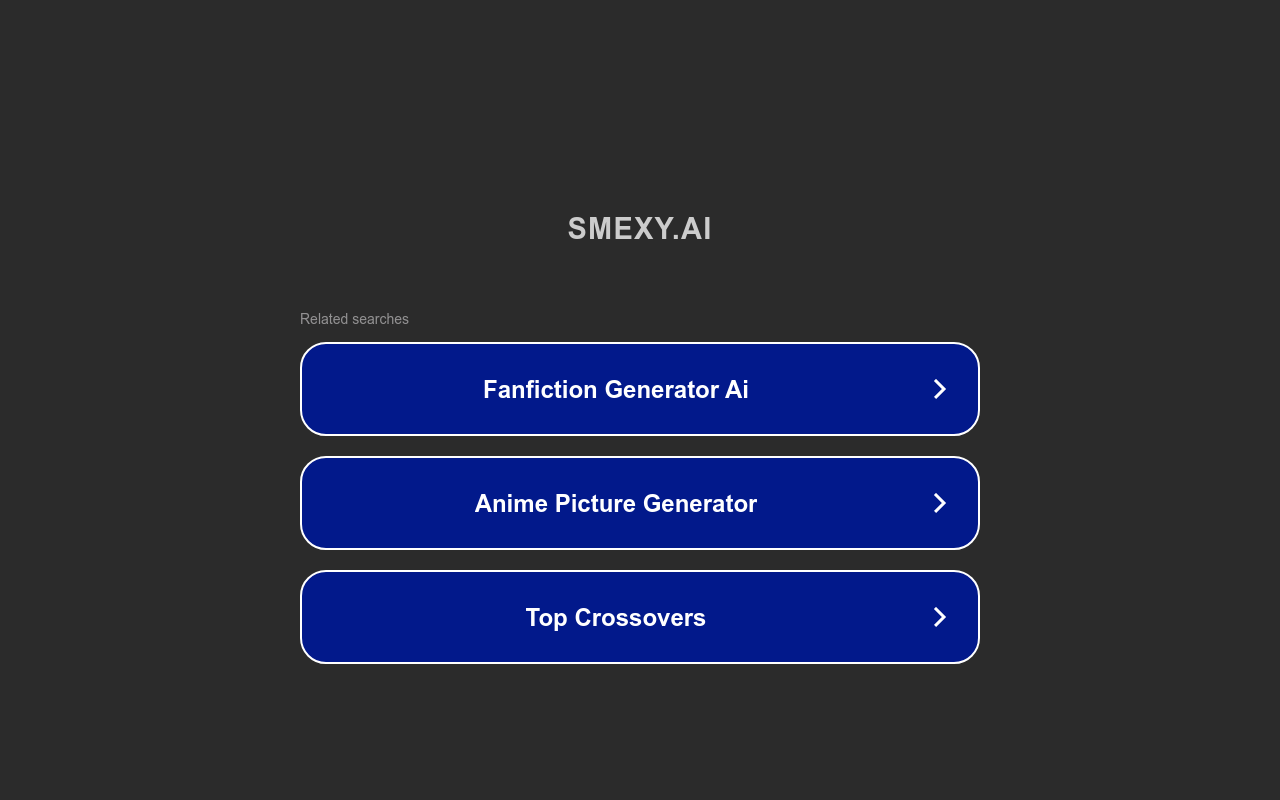 smexy.ai