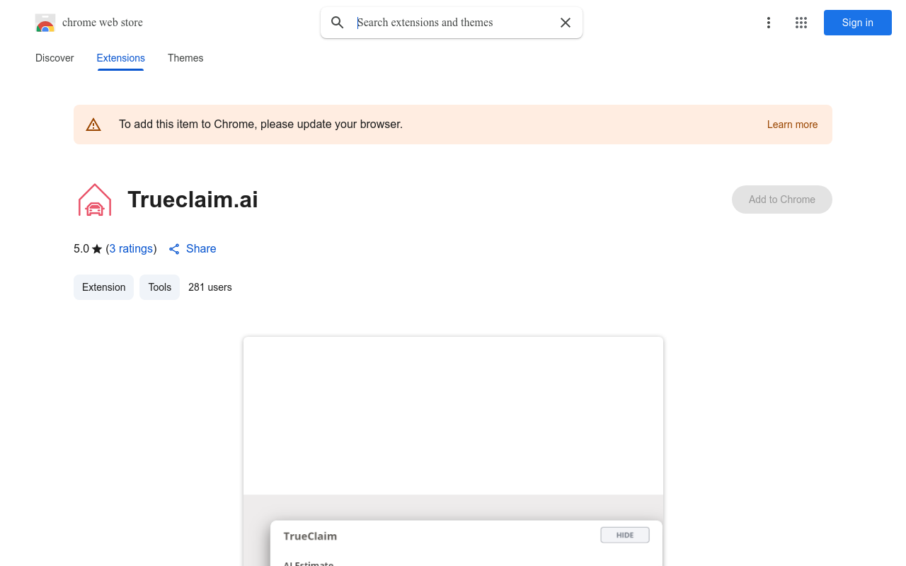 Trueclaim.ai