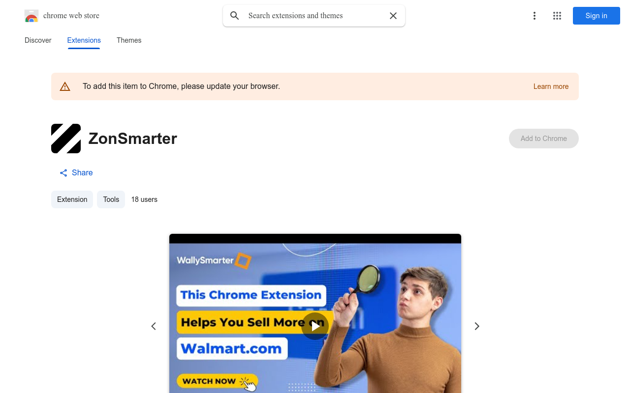ZonSmarter