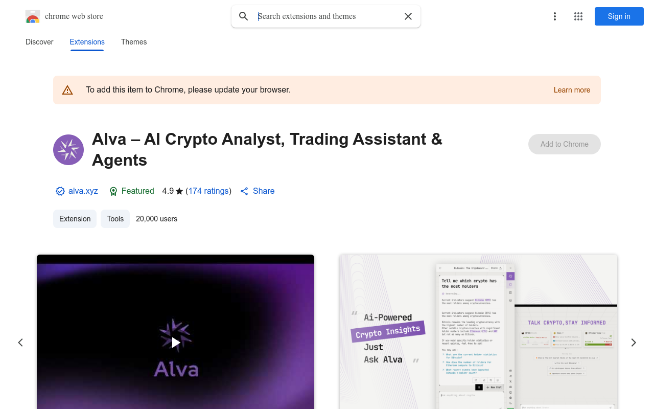 Alva