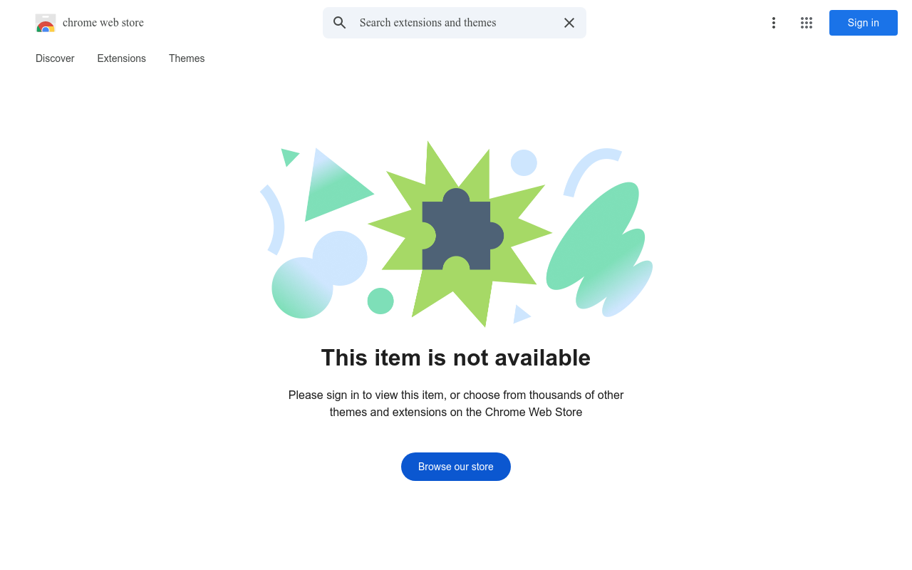 TopicsGPT: Integrate Your AI Conversations