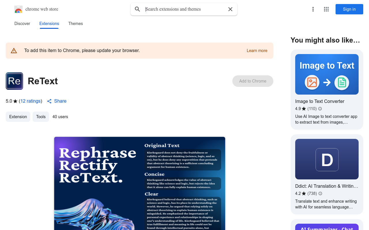 ReText