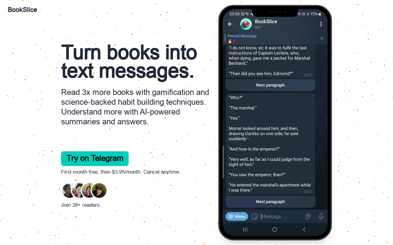 BookSlice