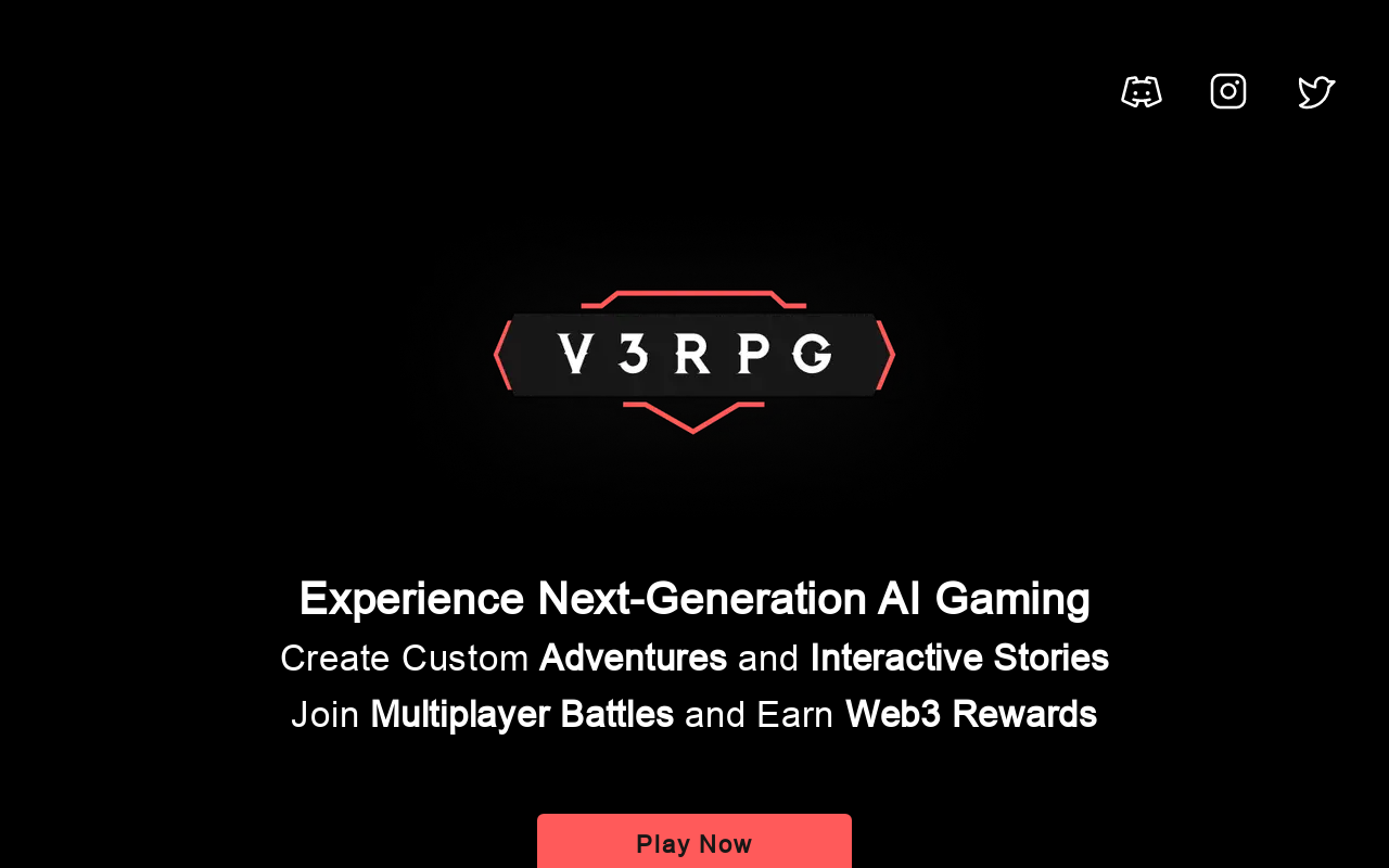 v3RPG