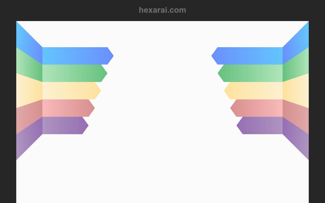 Hexar AI