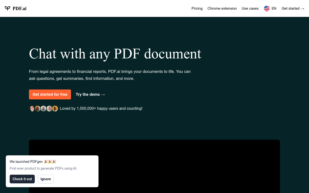 PDF.ai