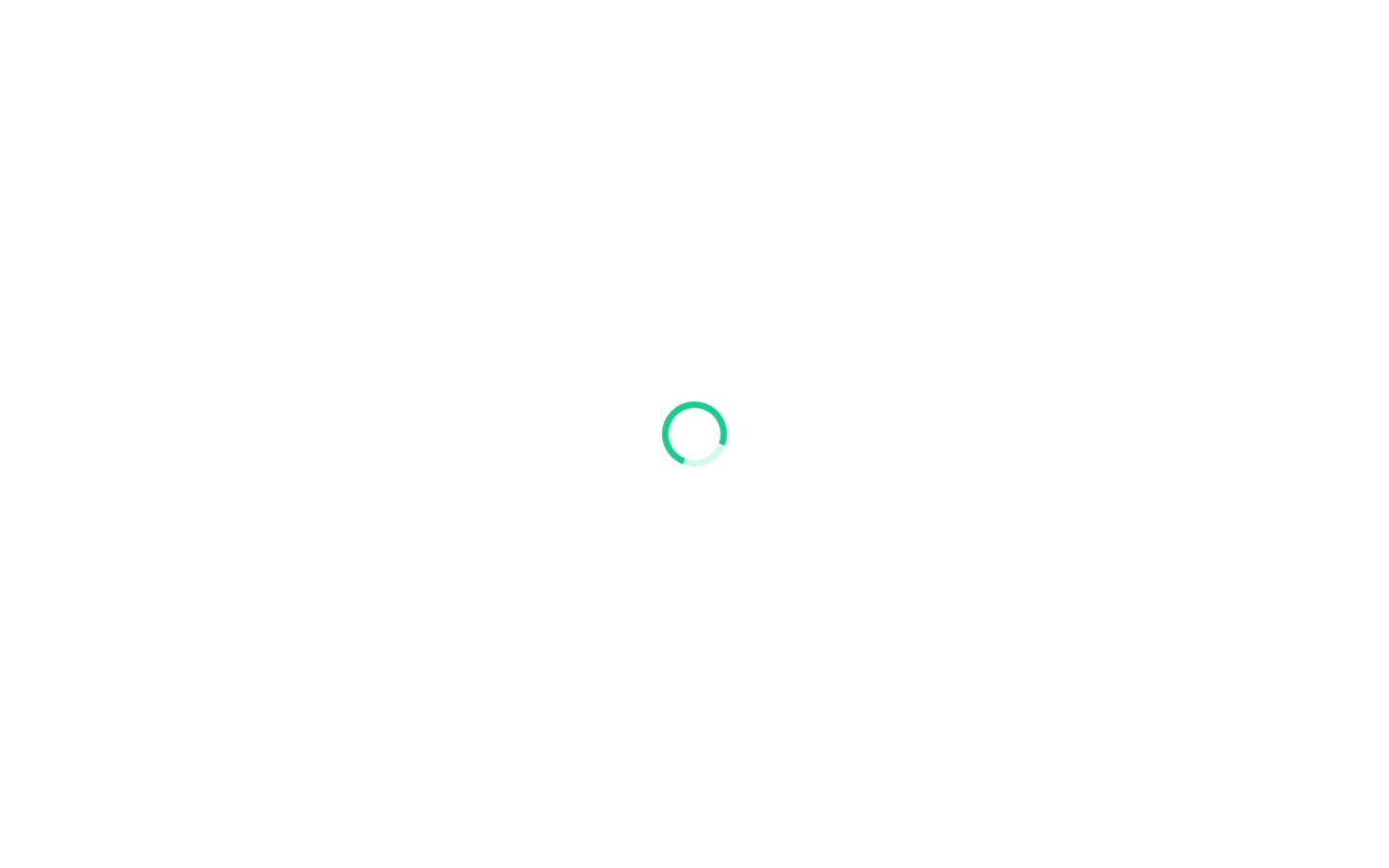 BixGPT ReleaseNotes