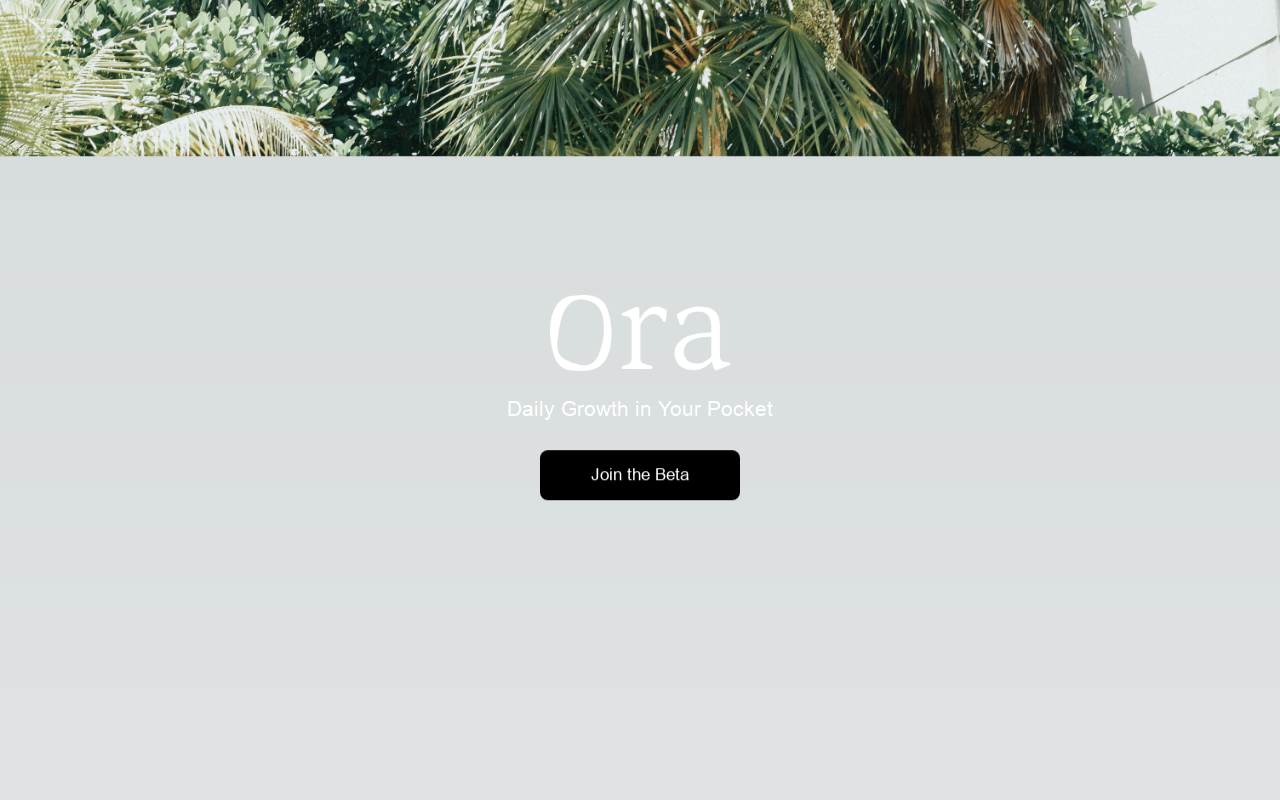 Helios: AI Mindset Coaching