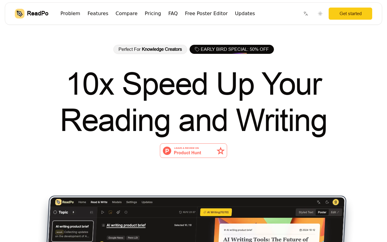 ReadPo