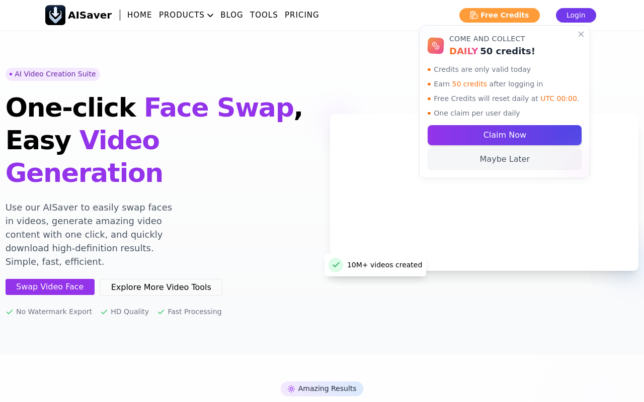 Free Online Downloader