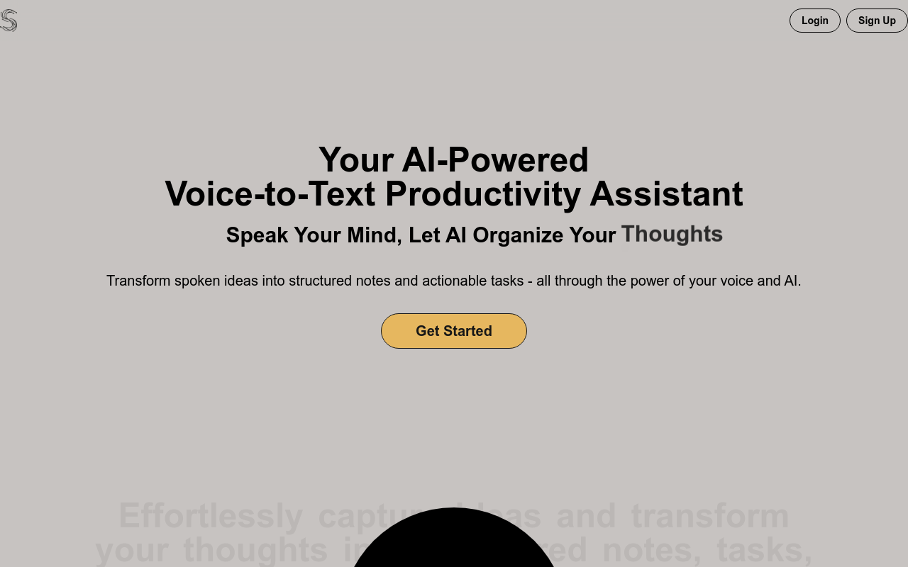 Scrawly.ai