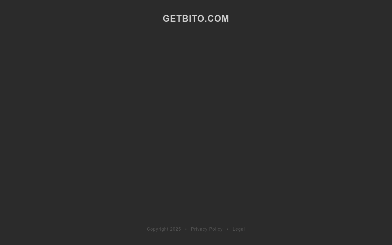 BitoAI