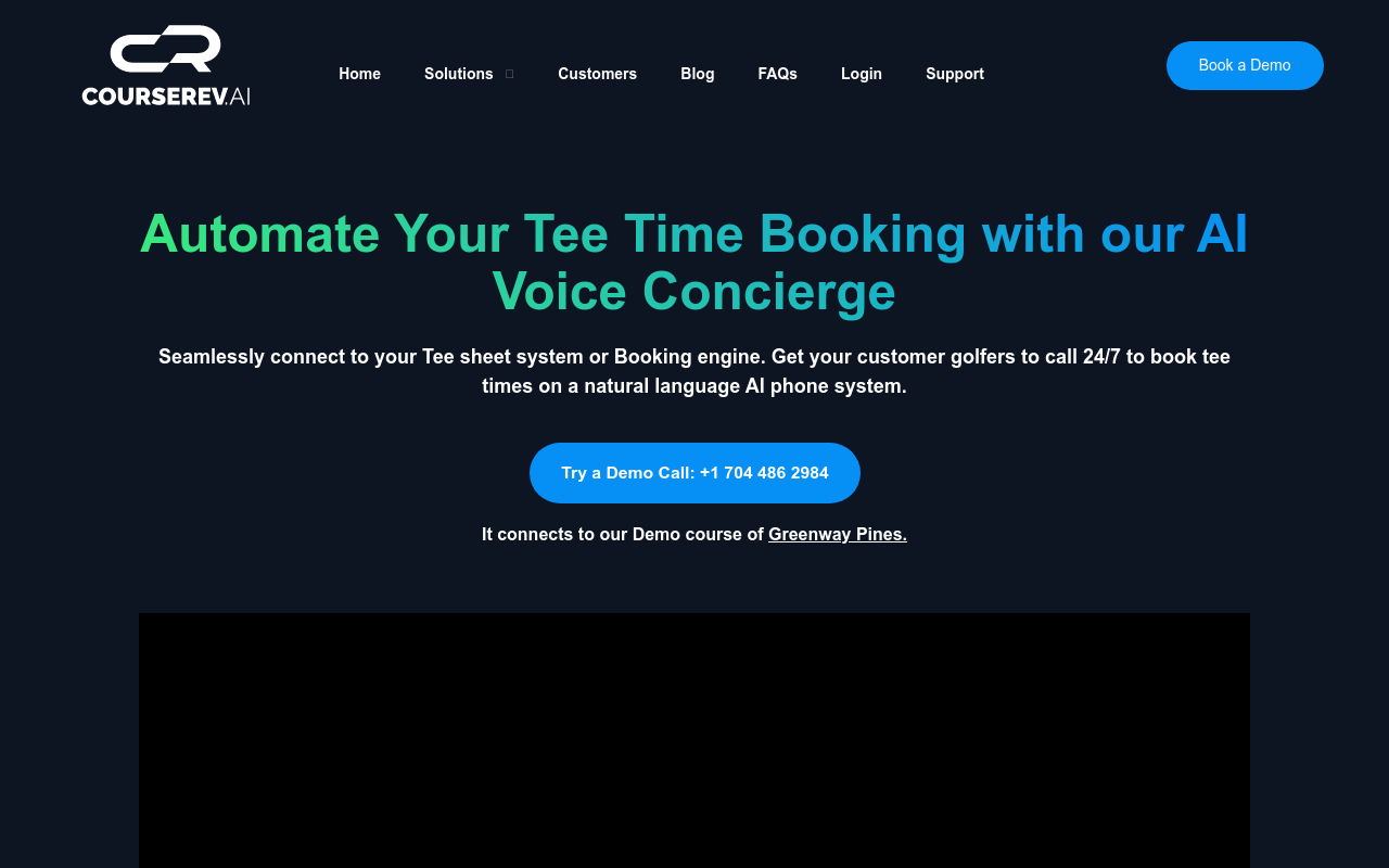 CourseRev