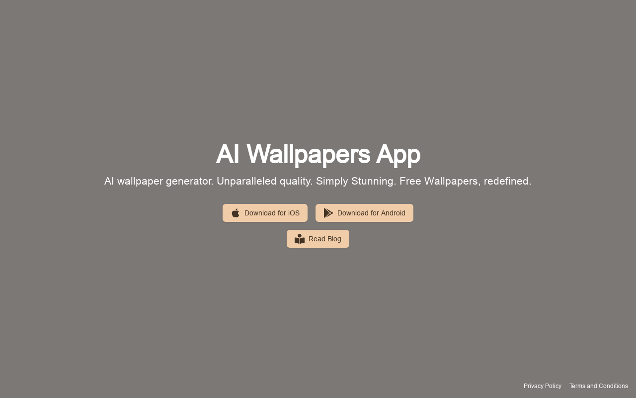 AiWallz