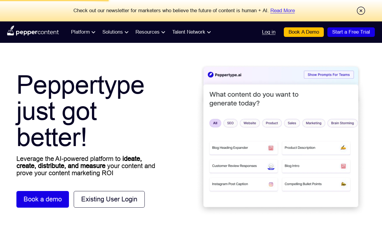 Peppertype.ai