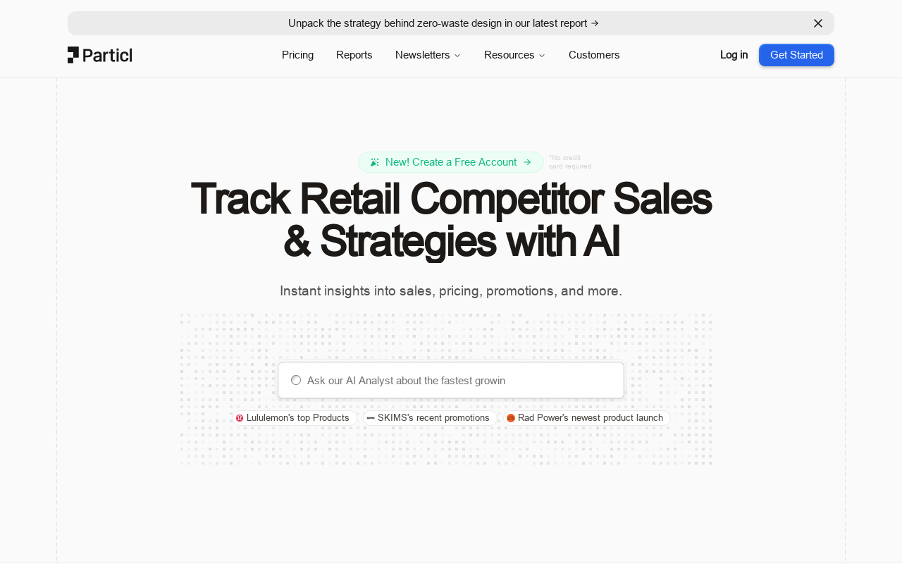 Particl