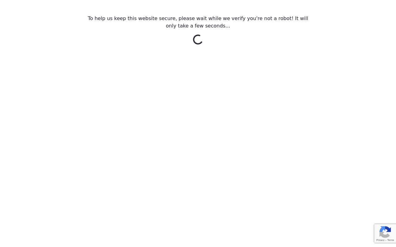 Censored AI
