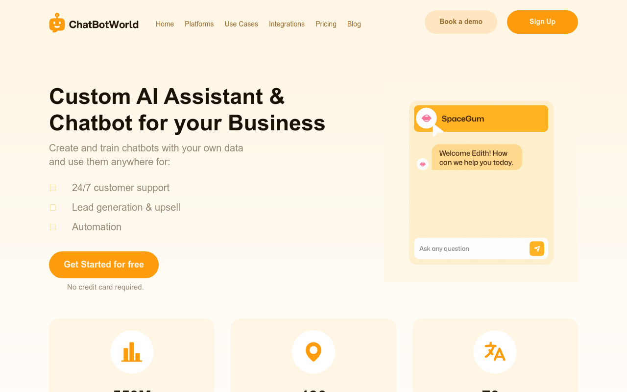 AI ChatPro