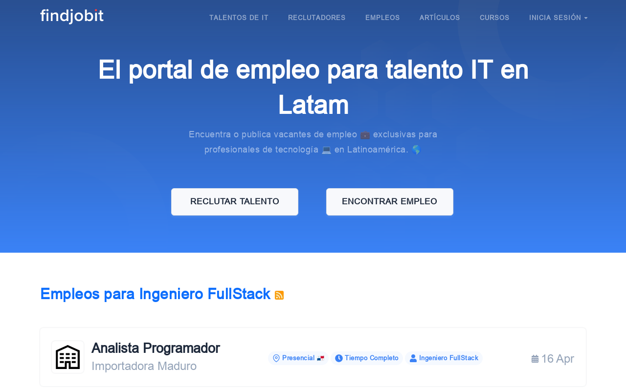 Findjobit