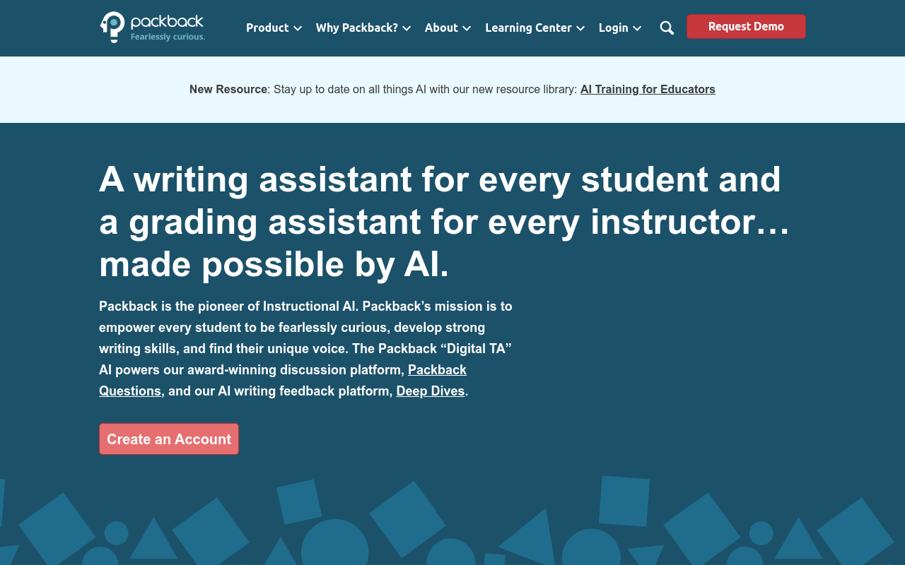 packback.co