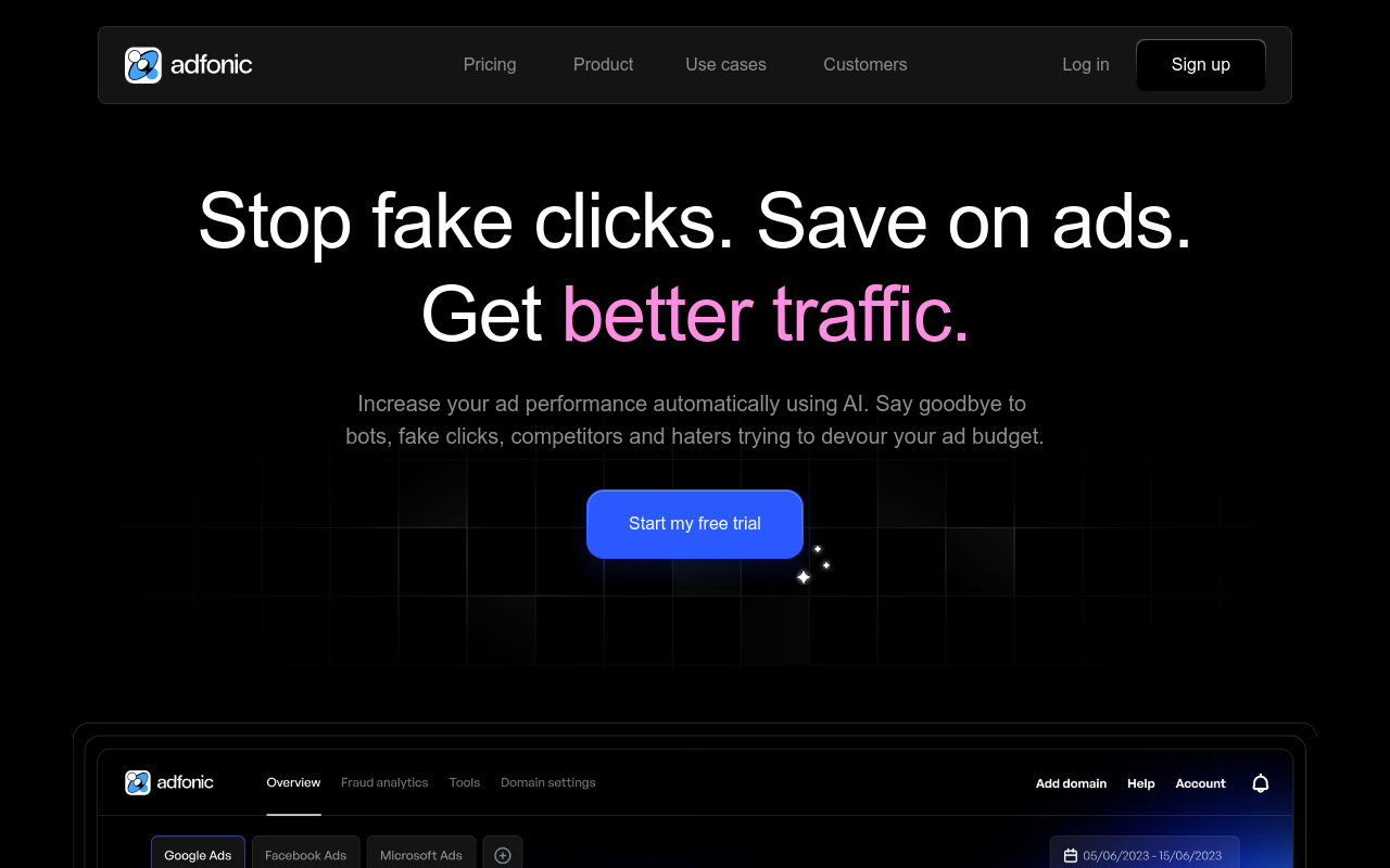 adfonic.com
