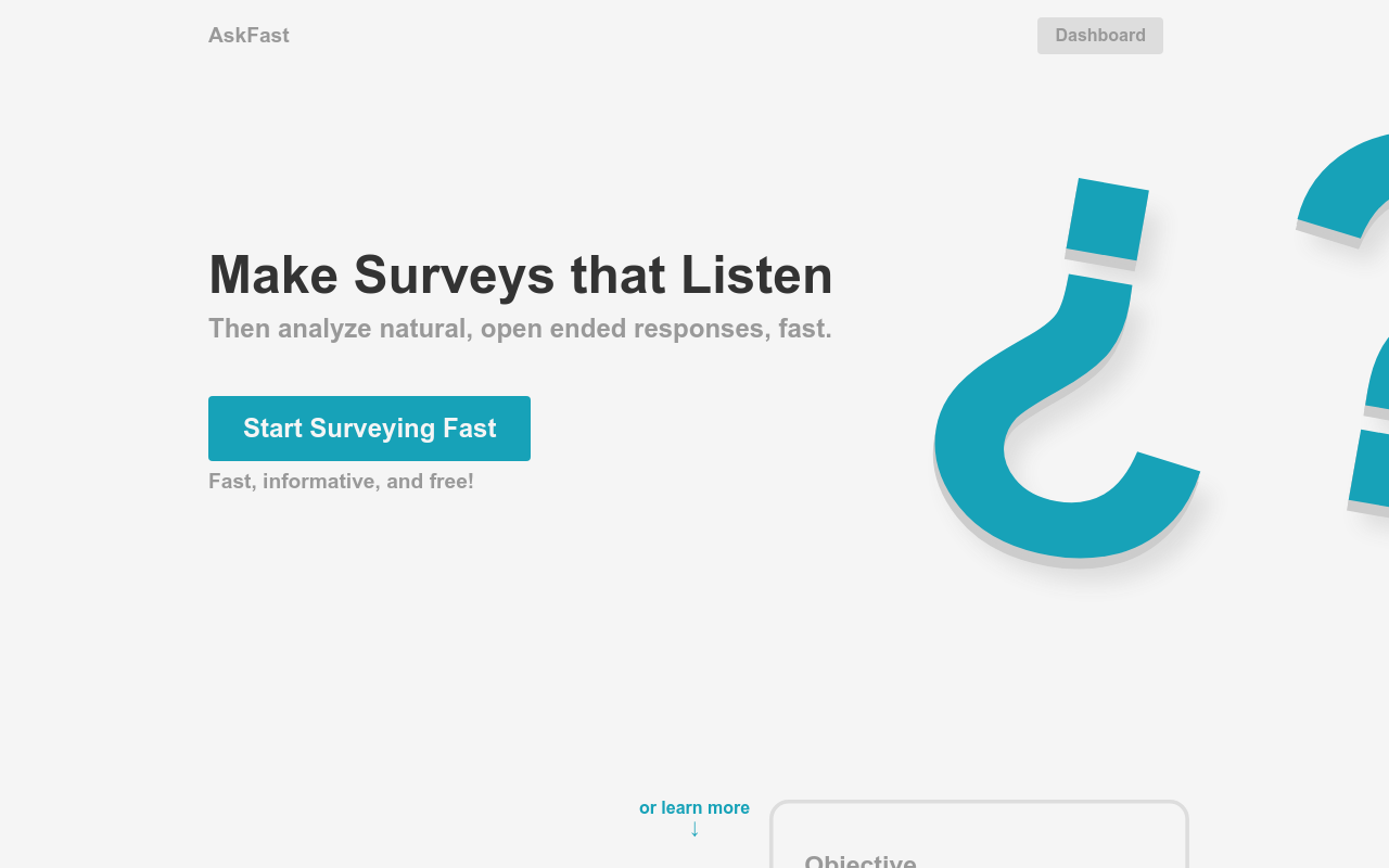 AskFast