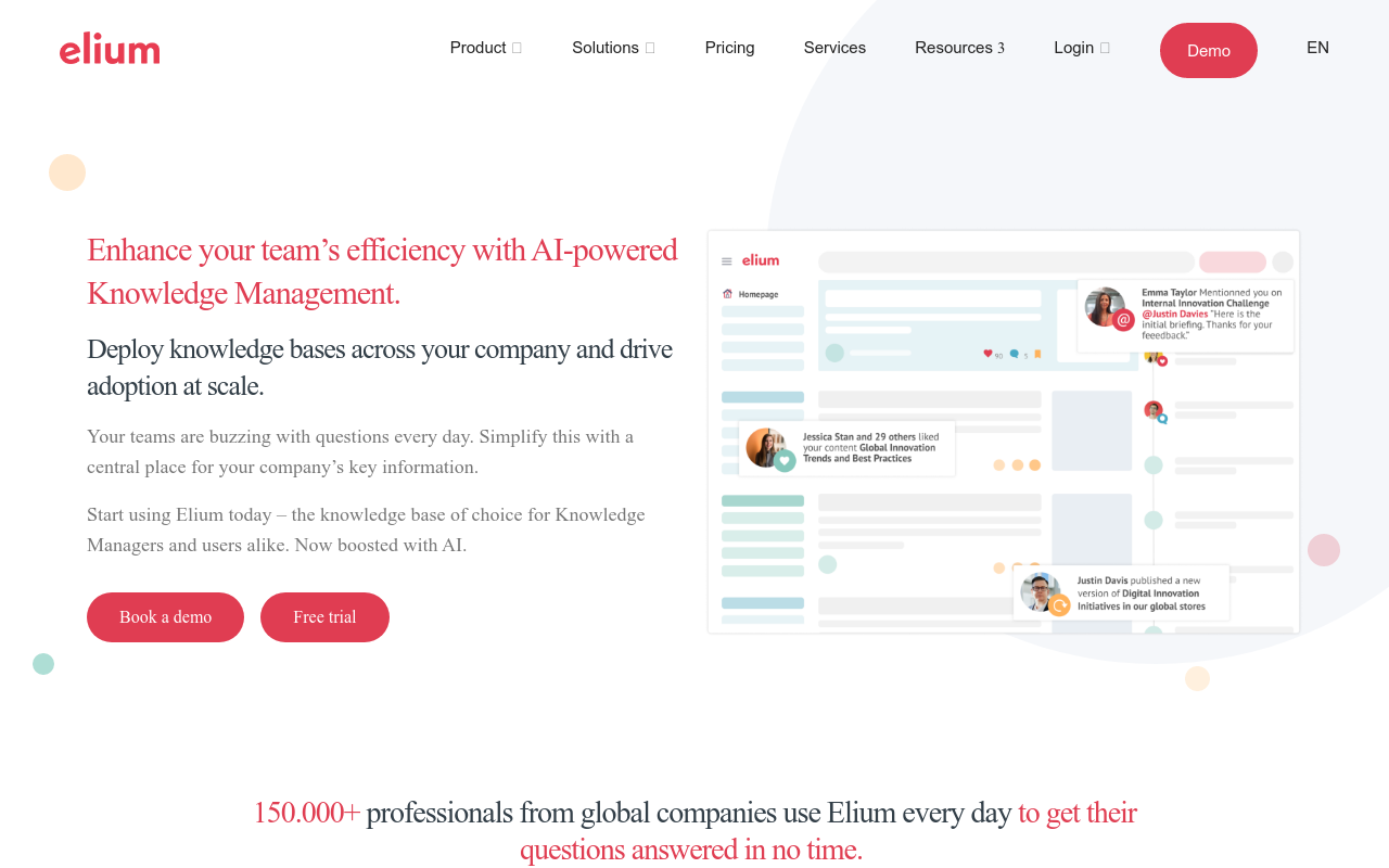 elium.com