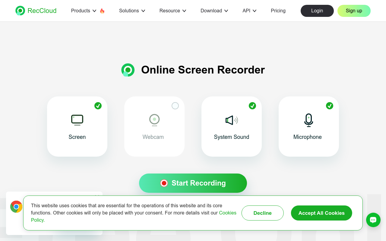 showmore.com