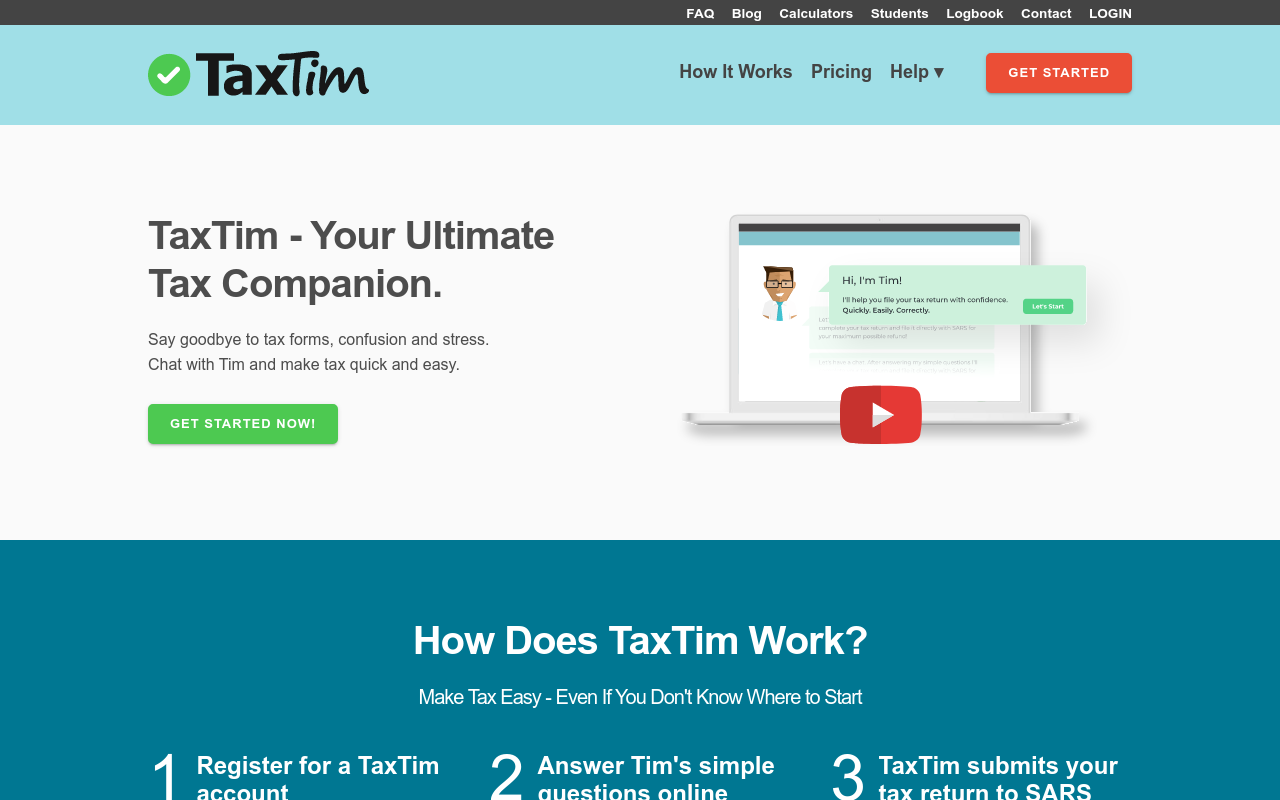 taxtim.com