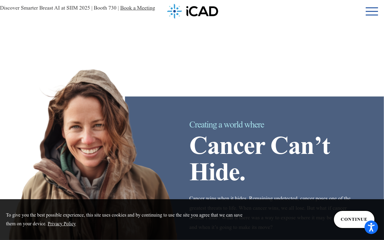 icadmed.com