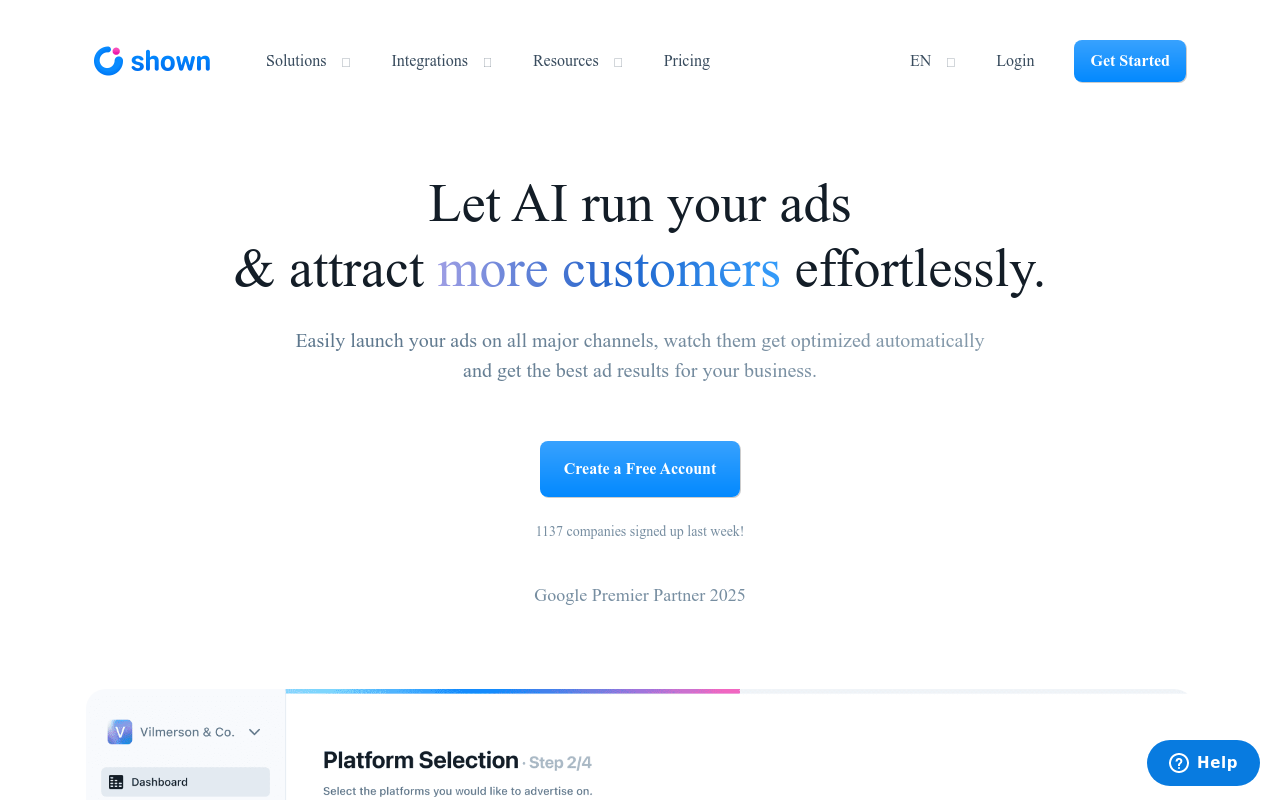 instaon.io