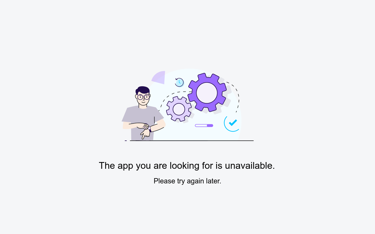 Ailure.ai